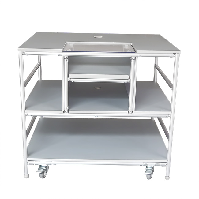 ESD Workbench Factory Price Bu - Workshop Tools Price 리뷰 및 가격