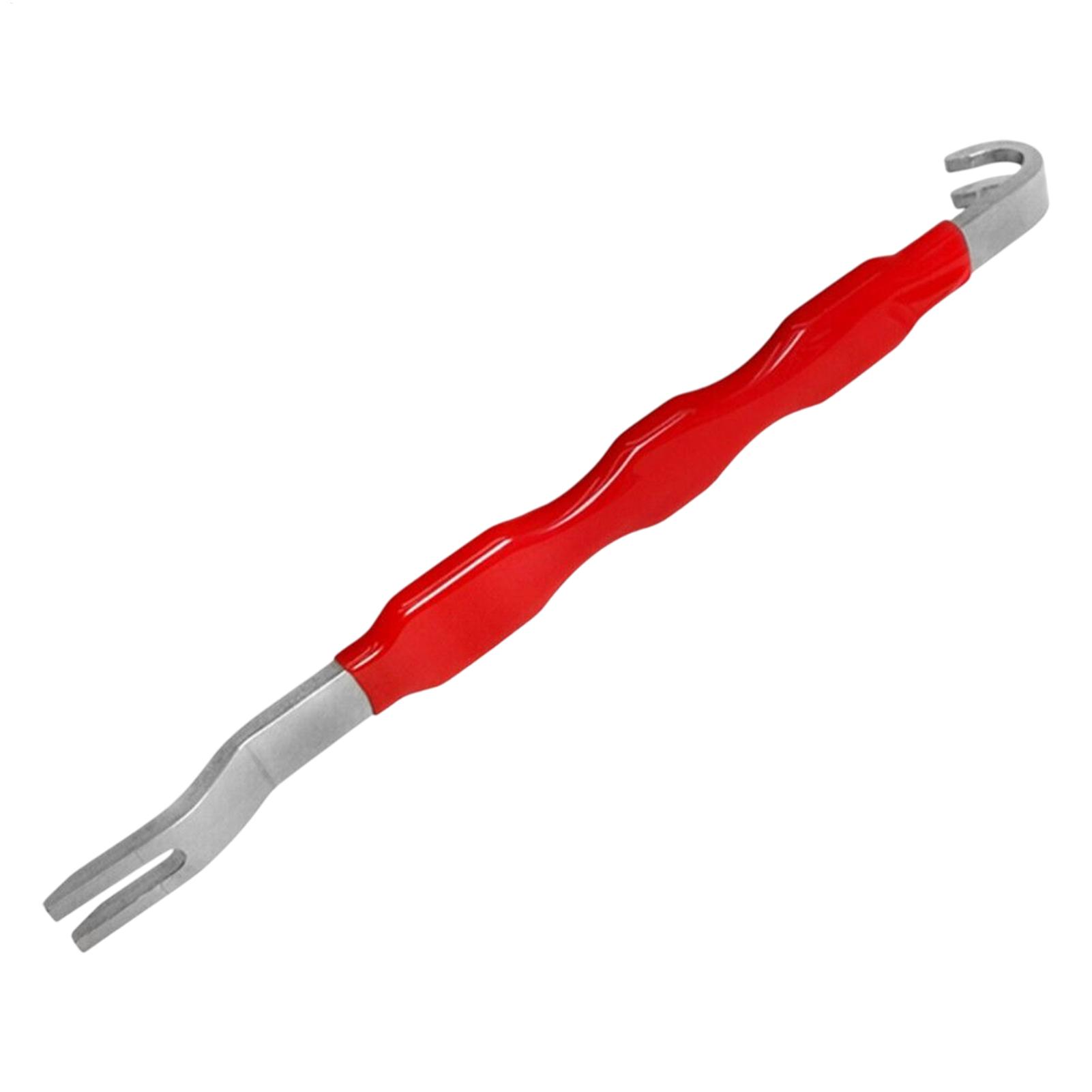 Automotive Electrical Terminal - Workshop Tools English 리뷰 및 가격