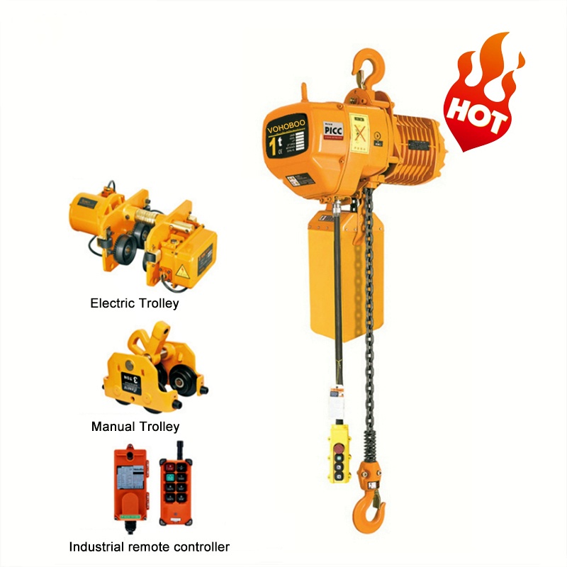 Factory-Priced New 3 Ton Steel - Workshop Tools Price 리뷰 및 가격