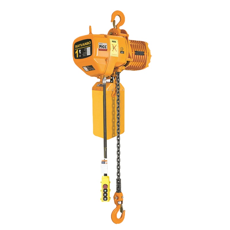 Factory-Priced New 3 Ton Steel - Workshop Tools Price 리뷰 및 가격