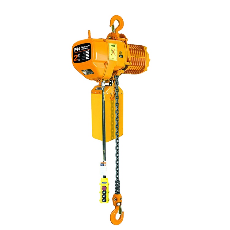 Factory-Priced New 3 Ton Steel - Workshop Tools Price 리뷰 및 가격