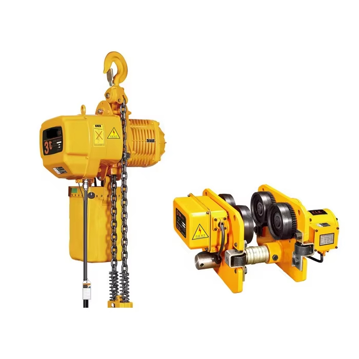 Factory-Priced New 3 Ton Steel - Workshop Tools Price 리뷰 및 가격