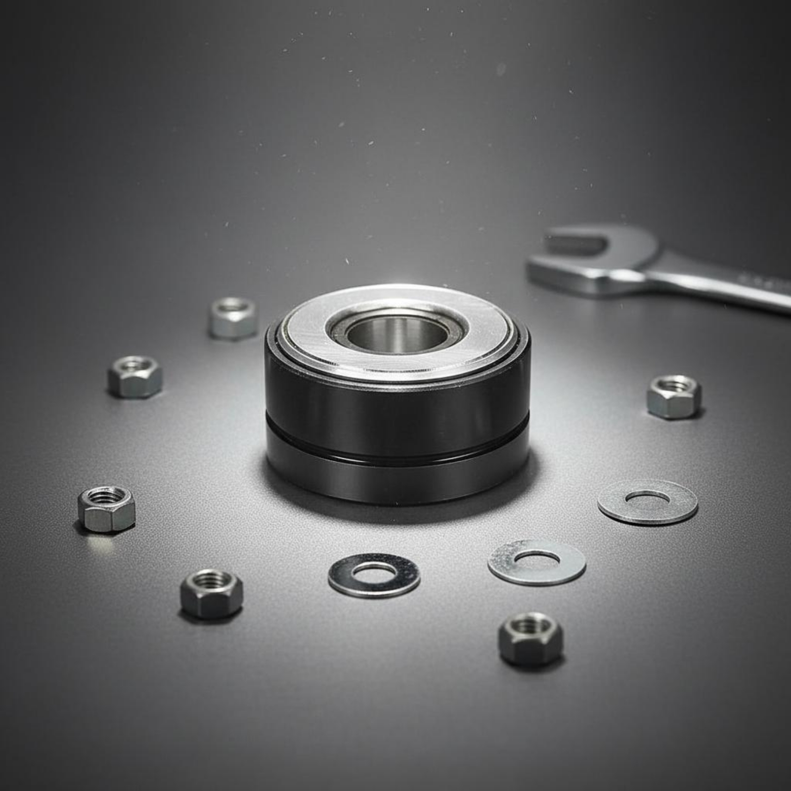 Wheel Stud Installation Tool F - Tools Workshops 리뷰 및 가격