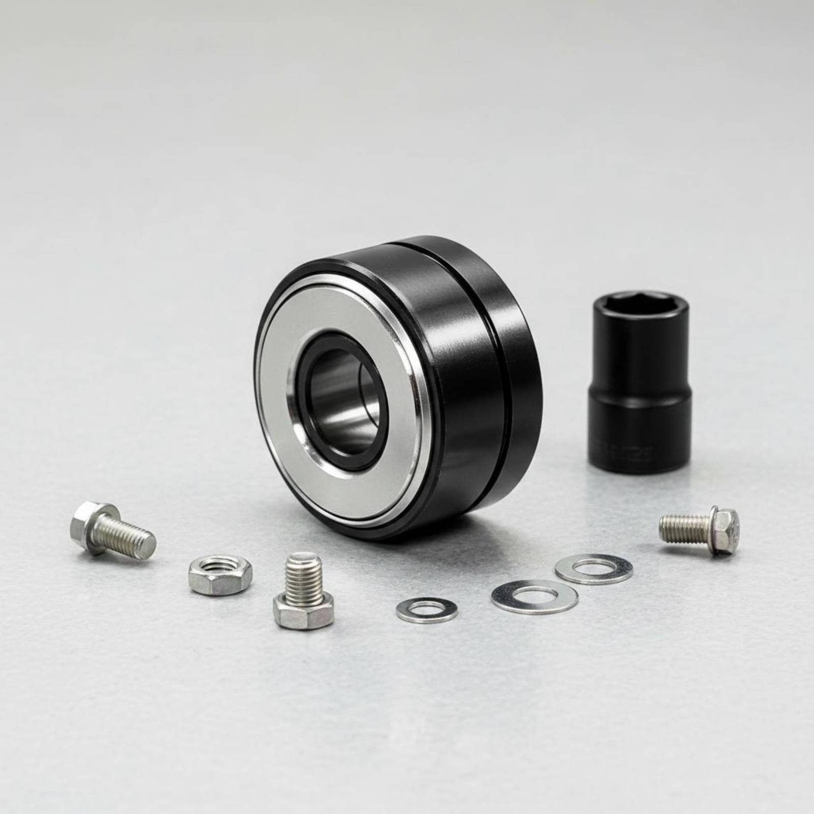 Wheel Stud Installation Tool F - Tools Workshops 리뷰 및 가격
