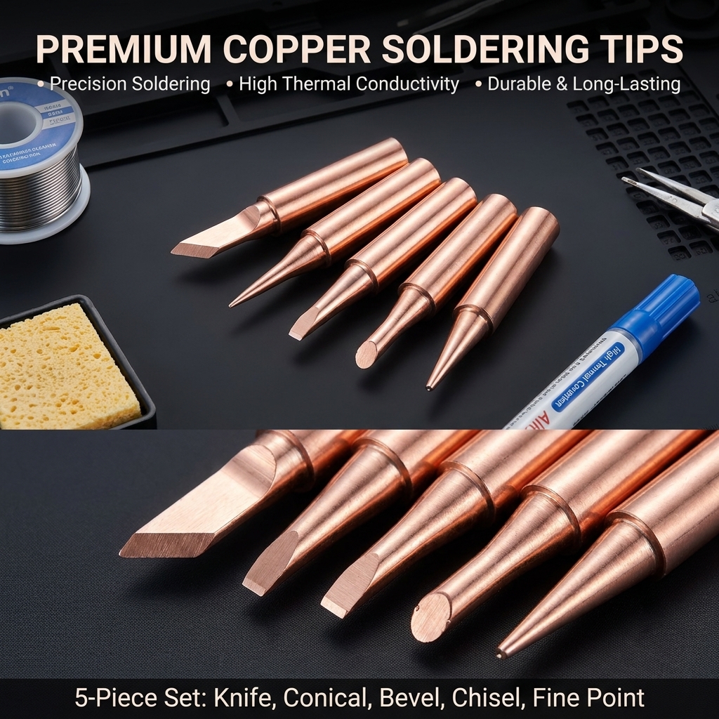 5PCS 900M Copper Electric Sold - Tools For Electronic Workshop 리뷰 및 가격