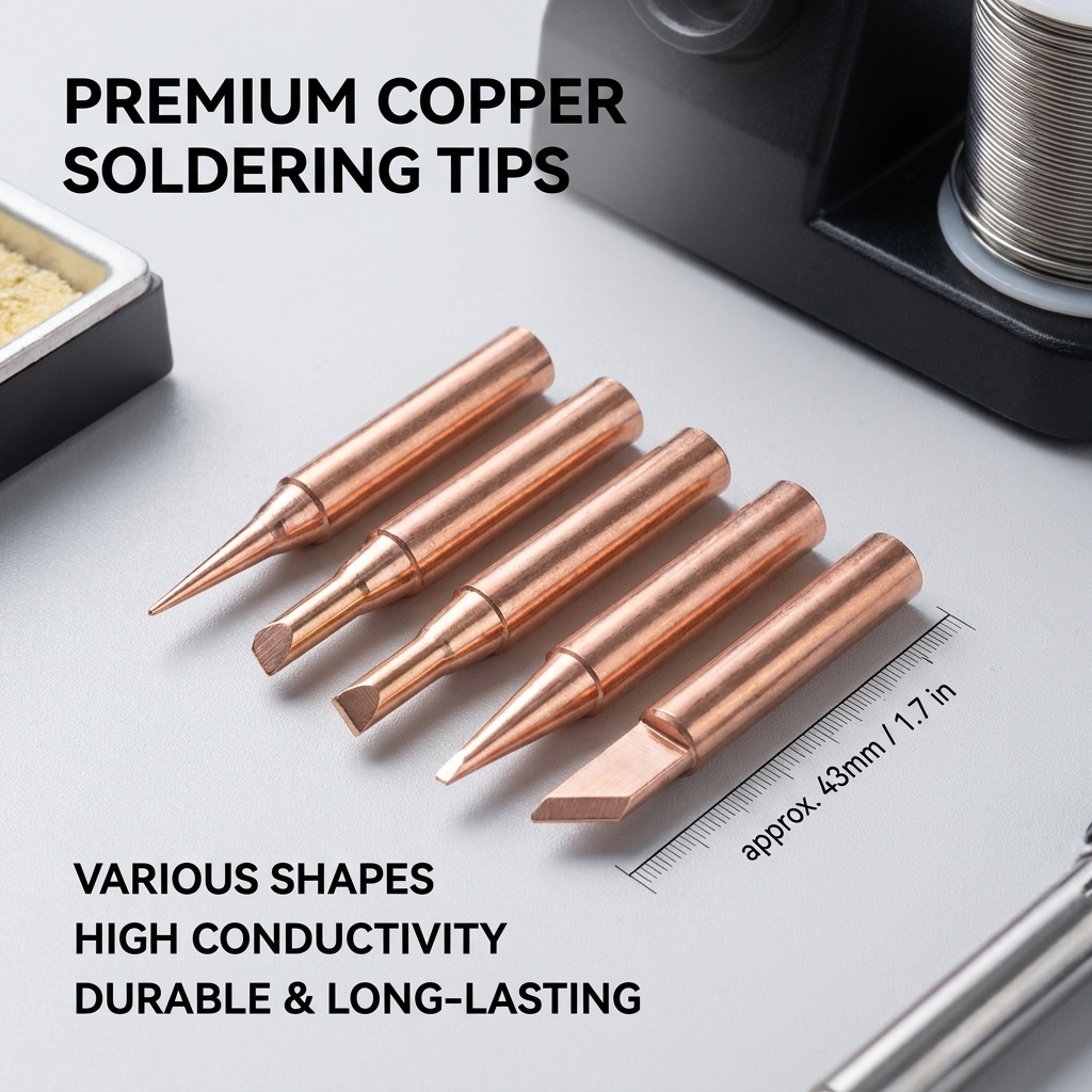 5PCS 900M Copper Electric Sold - Tools For Electronic Workshop 리뷰 및 가격