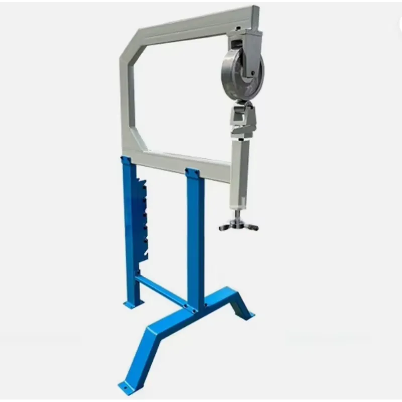 HUAJU Industrial F1.2X710 Engl - Workshop Tools English 리뷰 및 가격
