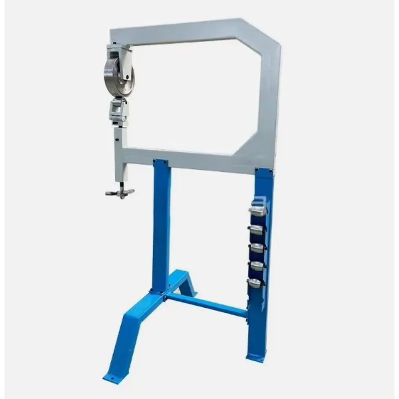 HUAJU Industrial F1.2X710 Engl - Workshop Tools English 리뷰 및 가격
