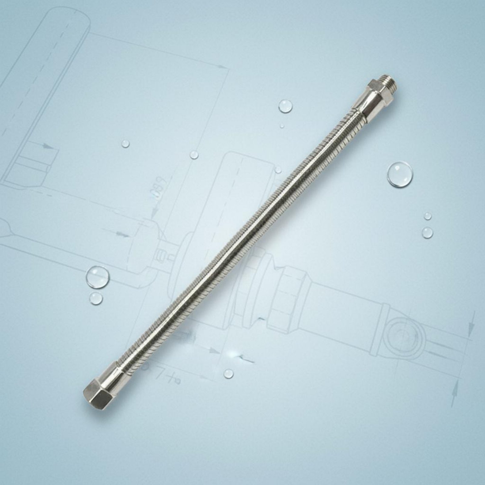 Wide Air Blade Nozzle All Meta - Tools Workshops 리뷰 및 가격