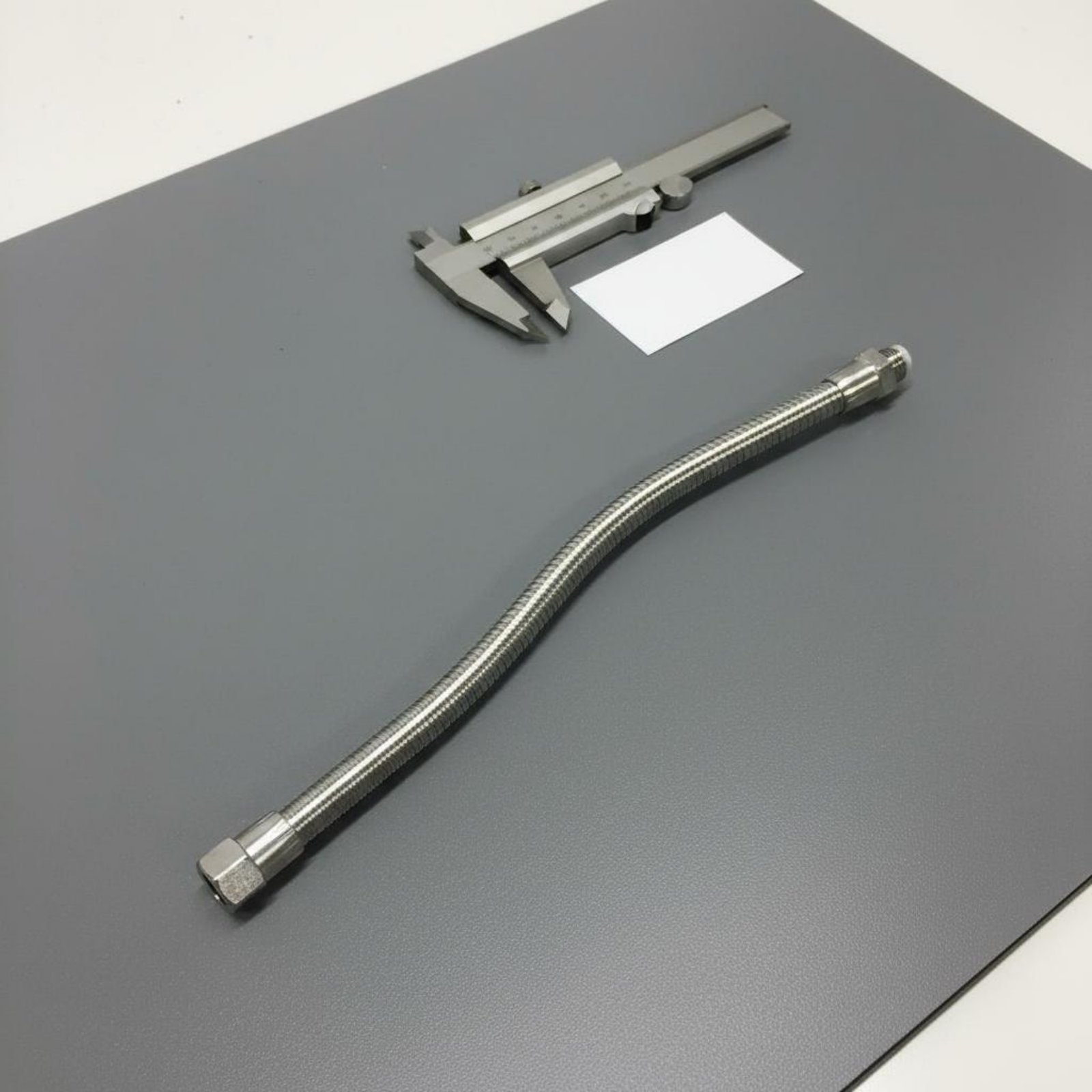 Wide Air Blade Nozzle All Meta - Tools Workshops 리뷰 및 가격
